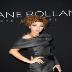 Myriam fares sur yala.fm